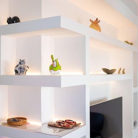Bonito Apartamento 2 Minutos De La Playa Fuengirola Extérieur photo